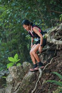 BIB: 
                            <button type="button" onclick="openModal(28063527)" class="btn btn-primary btn-sm float-right btn-popup" data-toggle="modal" data-target=".modal-high-quality">
                        <i class="fas fa-shopping-cart"></i> Add to Cart
                    </button>
                                            <button type="button" onclick="isThisMe(28063527, true)" class="btn btn-success btn-sm float-right btn-popup btn-isme hidden" data-toggle="tooltip" data-placement="bottom" title="นี่คือรูปของคุณใช่ไหม คลิกที่นี่เพื่อเอาเข้าอัลบั้ม">
                        <i class="fas fa-plus"></i> Add to album
                    </button>
                    <button type="button" onclick="isThisMe(28063527, false)" class="btn btn-warning btn-sm float-right btn-popup btn-isnotme hidden">
                        <i class="fas fa-ban"></i> Remove from album
                    </button>